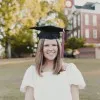 Kacey Swearingen