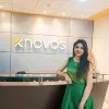 Devanshi Sojitra