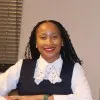 Lesedi Jessica Mooketsi