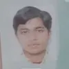 Adil Raza