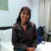 CA Yamini Choudhary