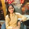 Shruti Jadhav