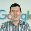 Saad Ouchkir