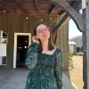 Kayla Scott
