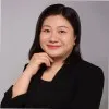 Vi Duong