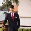 Sudhir Kulam