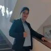 Nilisha Pandey