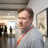 Michael Ouzikov