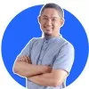 Dimas Pradipta