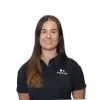 Georgia Payne