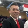 Nizz Shamsudin