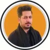 Dawood Ali