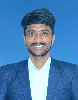 Konga Karunakar Babi