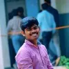 Ramesh