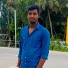 SIRANJIVASAN