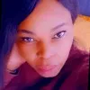 Refilwe Baloi