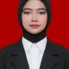 Khansa Azzahra