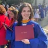 Marie Navarro Sullivan