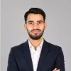 Aman Kumar