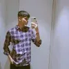 Himanshu Parmar