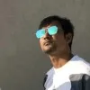 Ashish Limbachiya