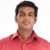 JOSE ARUN