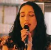 Bethany Bracamonte