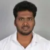 Bharathi Raj