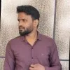 Jagadeesha Banakara