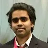 Nikhil Makkena