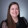 Jennifer Weideman