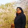 Shweta Borse