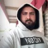 Anil Choudhary