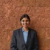 Aditi Tiwari