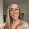 Alyssa Carbo