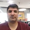 tarun sharma