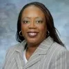 Sherri Blunt