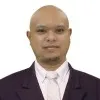 Garry Endrino