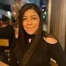 Maria Isabel Arismendy