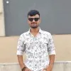 Yogesh Chaudhari