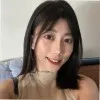 Debbie cheng