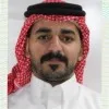 Hussain Al
