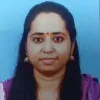 Anitha Vadekeetil