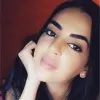 Nouf Shweikh