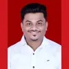 Ekansh Pawar