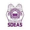 Benilde SDEAS