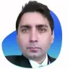 Parvind