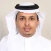 Khalid Alsubhi