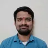 Rushikesh Sakharle