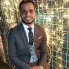 Ahmed Elsayed Hassan